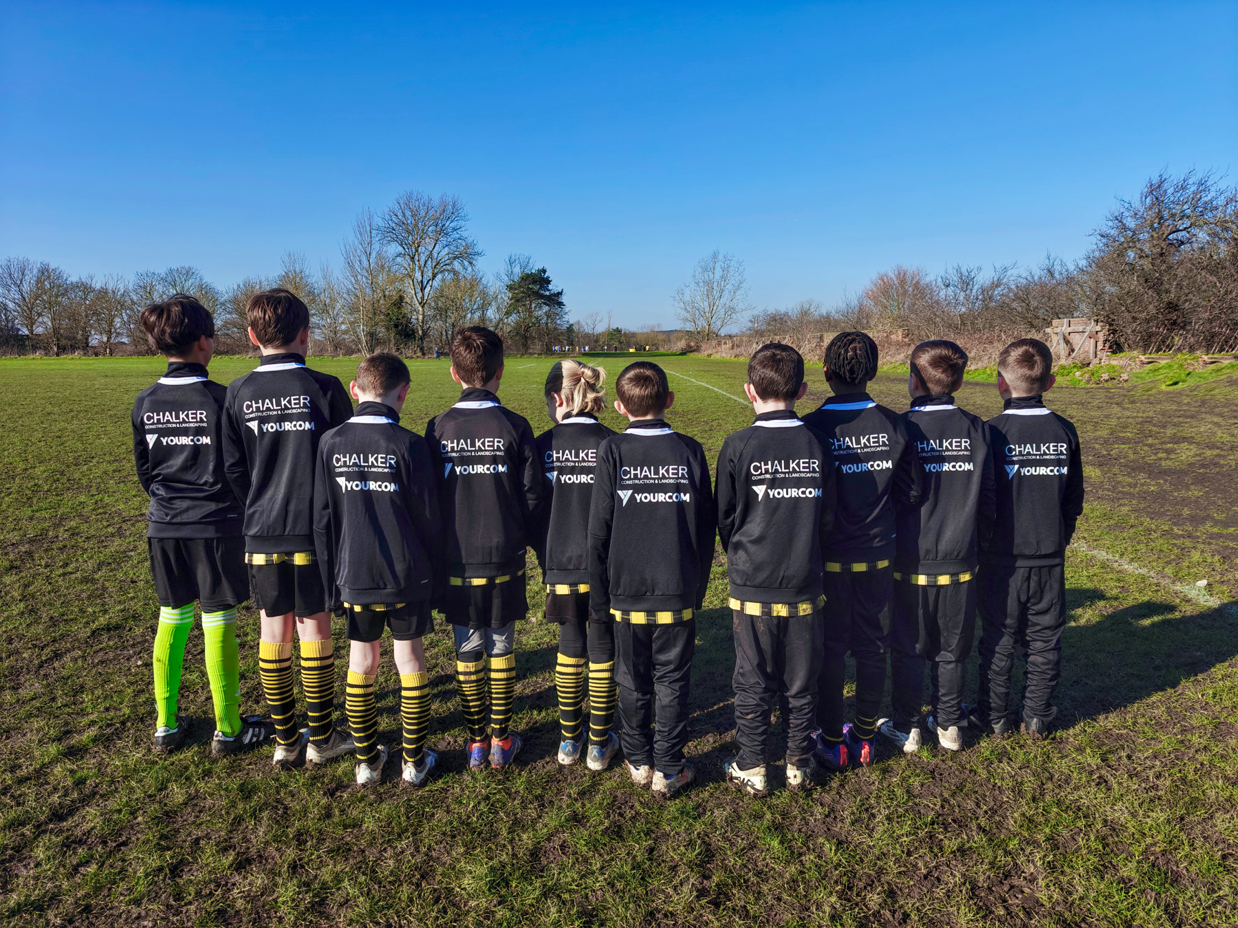 Sponsorship 1