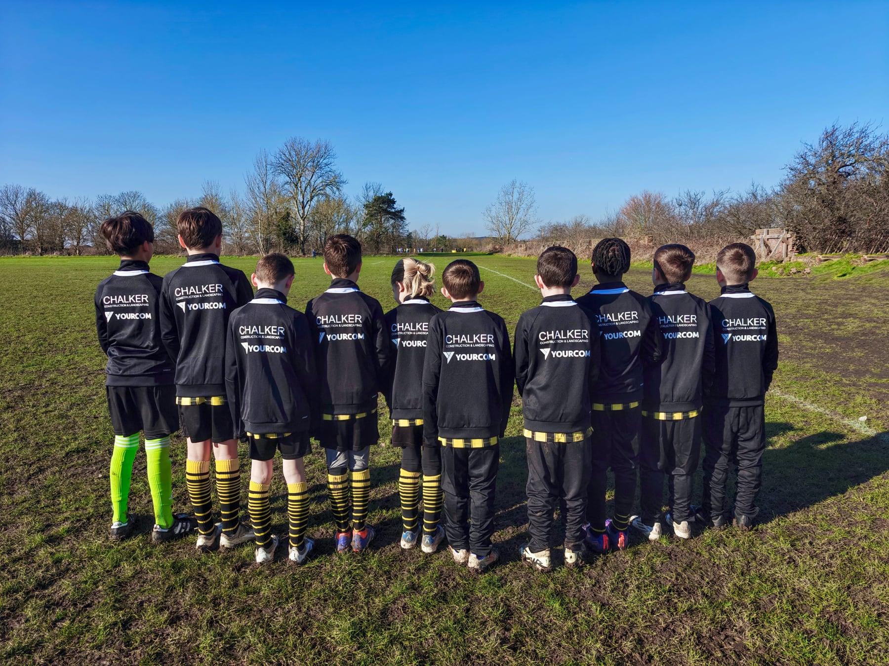 Sponsorship 1